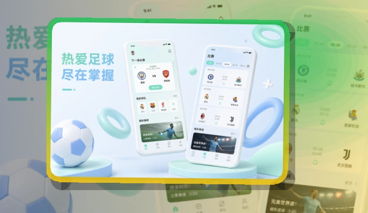 世界杯竞猜APP使用指引页面