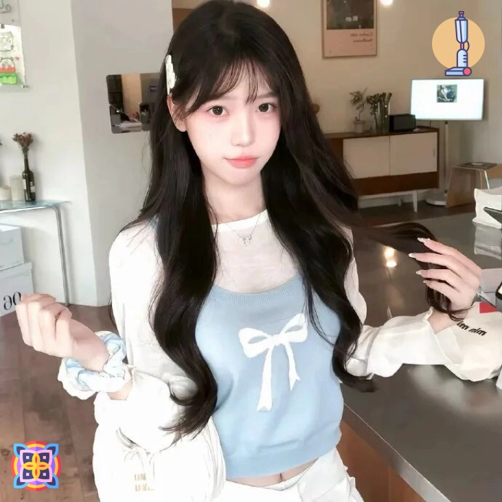 夏天