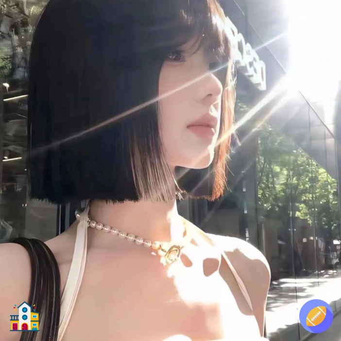 路人甲